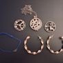 x4 Bundle - Jewellery Bundle Image 2