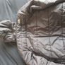 North Face Jacket Image 4