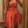 babyboo mini dress Image 3