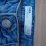Jeans Image 3