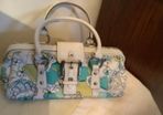 Lovely Tote Style Bag