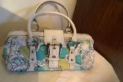 Lovely Tote Style Bag