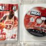 Nba 2k11 Ps3 Image 2