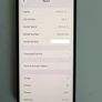 iPhone 12 broken side button Image 7
