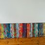 abstract painting Image 2