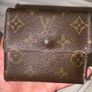wallet Image 5