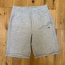 Boys Clothing Bundle Image 3