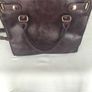Dune Beautiful Purple/Dark Mauve bag Image 2