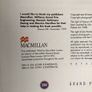 Damion Hill 1994 biography of the Grand Prix season large a5 size published 1994 Image 2