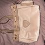 Juicy Couture Daydreamer Bag Image 2