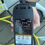 5m VW/Cupra/Skoda/Audi 13Amp oem granny charger 3pin home charger cable Image 3