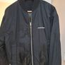 EMPORIO Armani Reverseible Bomber Image 5