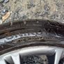 Bmw wheels new tyres Image 10