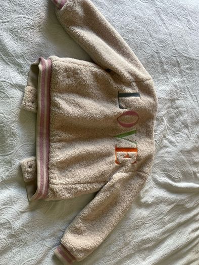 HUGE girl's bundle 8-9
