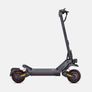 e-scooter Image 2