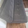 bed sofa Image 3
