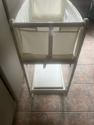 Snuzpods x 2, 40 Euro each