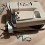 morphy Richards food mixer Image 5