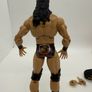 wwe elite survivor series Drew McIntyre action figure Image 6