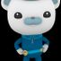 Octanauts