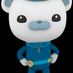 Octanauts