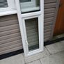 pvc window Image 4
