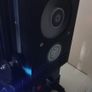 Ender 3 Upgraded 3D Printer Great Starter Machine Image 3
