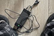 Kukurin m4 charger