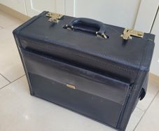 Pilots case / Legal  case