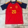football jerseys Image 7