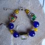 Bracelet,New,Handmade jewellery,Gift,Jewellery Image 2