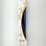 Wet Brush - Harry Potter - Limited Edition Ravenclaw Detangler (Blue) New Image 5