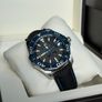 Tag Heuer Aquaracer Image 2