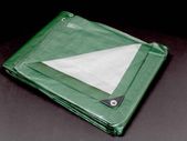 Trailer Tarps cheap to clear , boat cover tarps quad covers