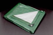 Trailer Tarps cheap to clear , boat cover tarps quad covers