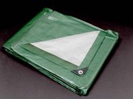 main image for ad Trailer Tarps cheap to clear , boat cover tarps quad covers