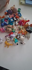 toy bundle