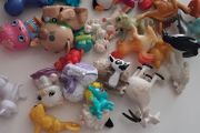 toy bundle