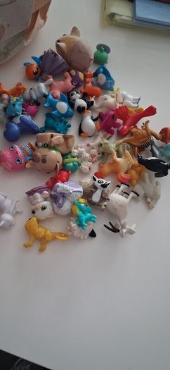 toy bundle