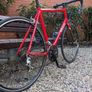 Triban Road Bike Image 4