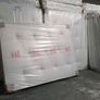 Brand New Orthopedic Memory Foam Mattress Image 3