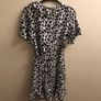 Dress (size 10) Image 4