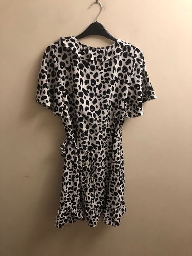 Dress (size 10)