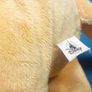 disney lion king teddy Image 3