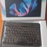 New 10 Inch Tablet With Sim Card Slot Image 8