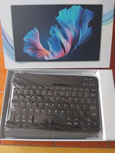 New 10 Inch Tablet With Sim Card Slot