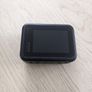 GoPro Hero 8 Black Image 3