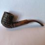 smoking pipes Image 6