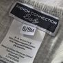 6-9m, French Connection Romper Image 4