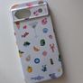 pixel 8a phone case Image 2